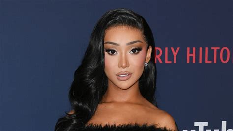 does nikita dragun have a penis|The truth about Nikita Dragun – A look at her life ...